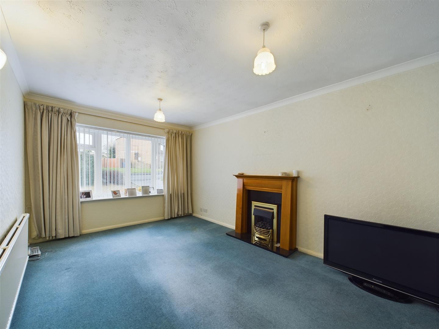 Amy Johnson Avenue, Bridlington Belts Estate Agents